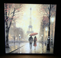 City of Love
