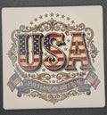 USA 250th Year Anniversary
